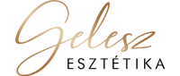 Gelesz Esztétika