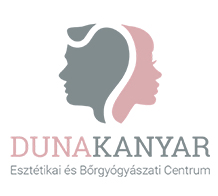Dunakanyar Esztétikai és Bőrgyógyászati Központ