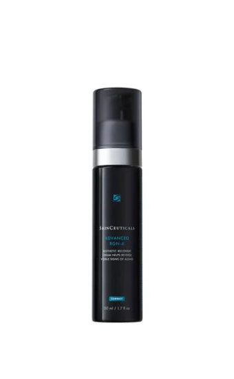 Advanced RGN-6 product image