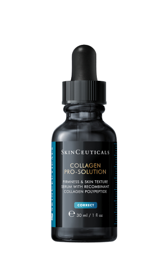 Collagen Pro Solution image