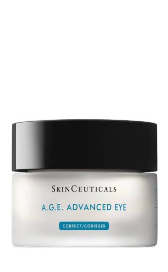 A.G.E. Advanced Eye Skinceuticals