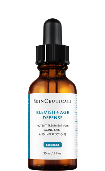 Blemish & Age Defense Sérum SkinCeuticals