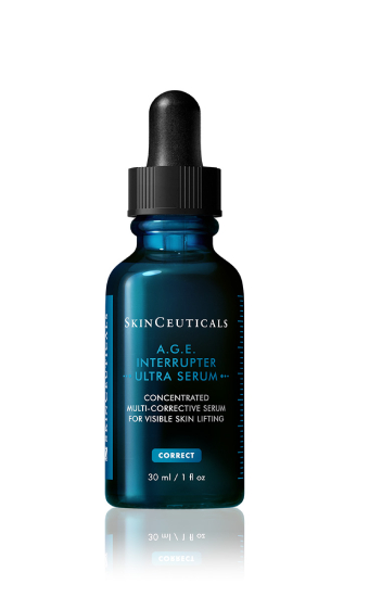 Age Interrupter Ultra Serum product image