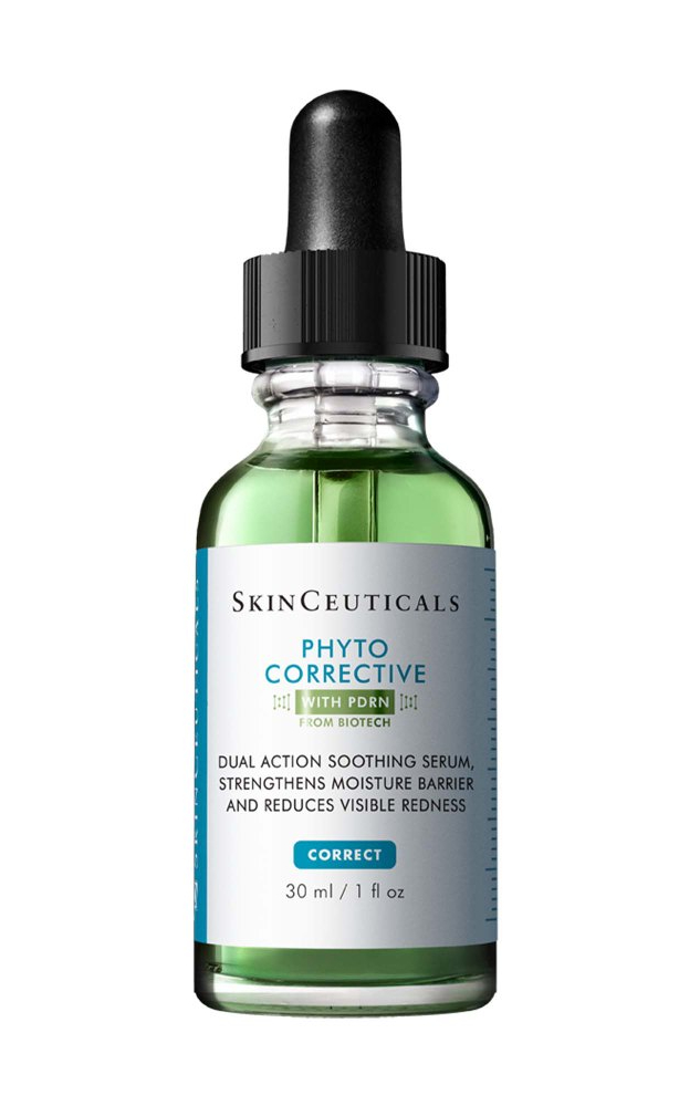 Phyto Corrective