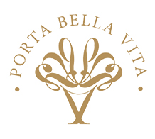 Porta Bella Vita Esztétikai Klinika