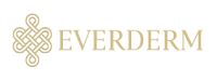 EVERDERM LASER CENTER KFT.