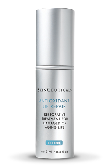 Antioxidant Lip Repair Skinceuticals